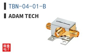 TBN-04-01-B ͼƬ